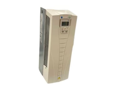 ASEA BROWN BOVERI ACH550-UH-072A-4+X1563