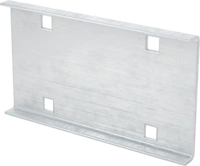 MCMASTER CARR 30065T513