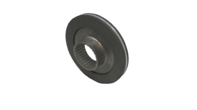 INTORQ 396202