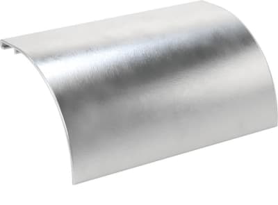 MCMASTER CARR 30065T441