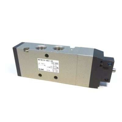 SMC NVFM250-N02-00