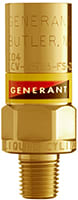 GENERANT LCV-250B-FS-050