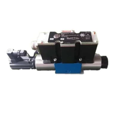 BOSCH 4WRZE10E1-85-70/6EG24N9EK31/A1D3V