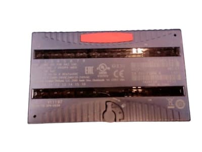 EMERSON IC200MDL940L