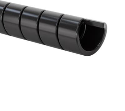 MCMASTER CARR 5939N33