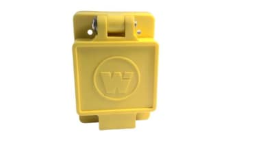 MOLEX 1301460116