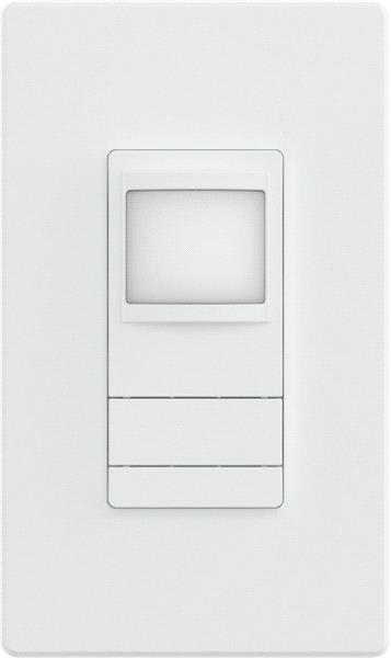 SENSOR SWITCH WSXA 347 WH