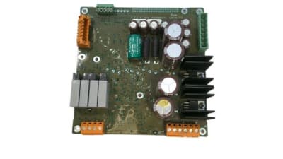CEIA 00208SCD71