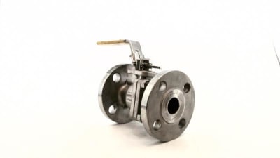 SMITH COOPER INTERNATIONAL 1-50-11-6-R