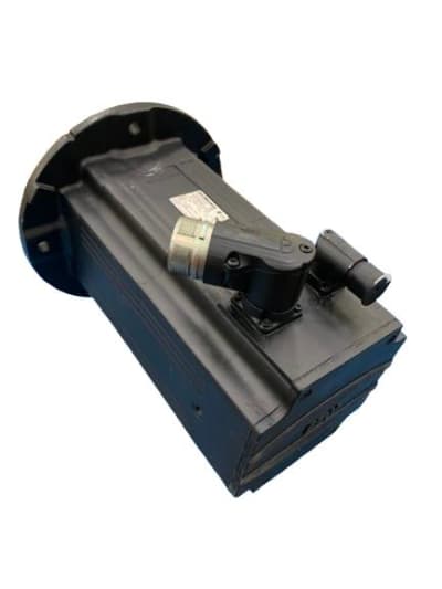 SEW EURODRIVE KH87RTCMPZ100SKYAK0HSMB