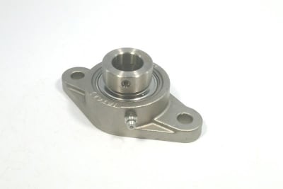 IPTCI BEARINGS SUCSFL-204-12