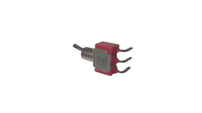 ITT 7101MD9AGE