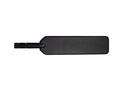 BEC TECHNOLOGIES ANT-5G-FR1