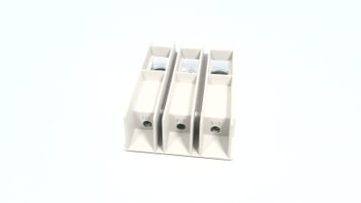 SIEMENS 3RT1946-4GA07