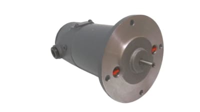 EXCELLON TECHNOLOGIES 5PY59JY2