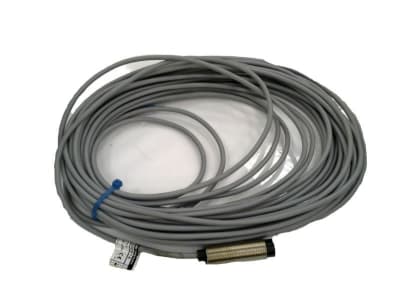 PEPPERL & FUCHS NT-5-2043/01K