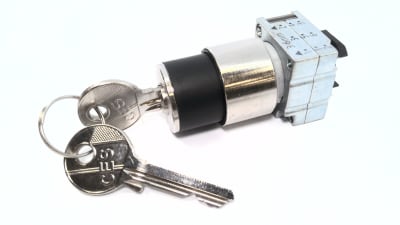 SIEMENS 3SB3500-4PD01