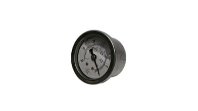 DURACHOICE PB158B-V00