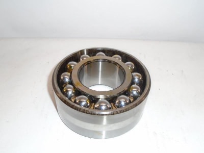 TIMKEN 5312WBR
