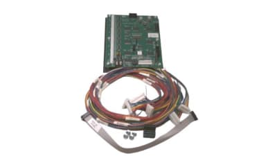 HONEYWELL ANU-48