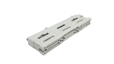 SIEMENS 8US1923-3AA01