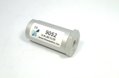 ARROW PNEUMATICS 9052