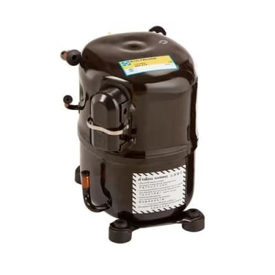 KULTHORN ELECTRIC CA2432Z1