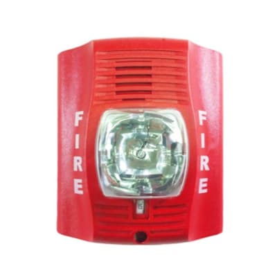 HONEYWELL SPSRK