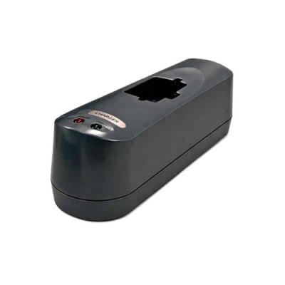MAGNETEK E10759-0