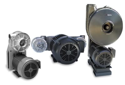 SONIC AIR SYSTEMS 13716-PE