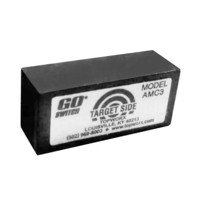 TOPWORX AMC3