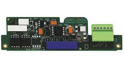 SCHNEIDER ELECTRIC VW3A3403