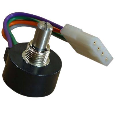HONEYWELL 578002M9648