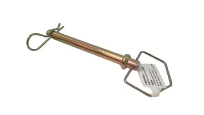 APEX TOOLS T3899724