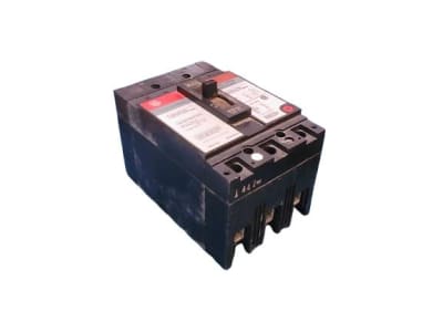 GENERAL ELECTRIC TEL136035WL