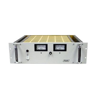 ACOPIAN R24PH17