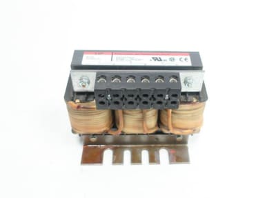 TCI TRANS COIL KDRC43H