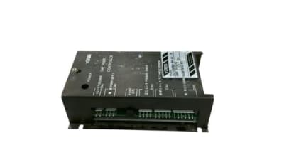 YUKEN SK1106-140-90-N-10