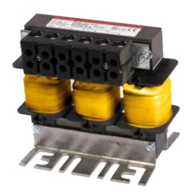 TCI TRANS COIL KDRB45L