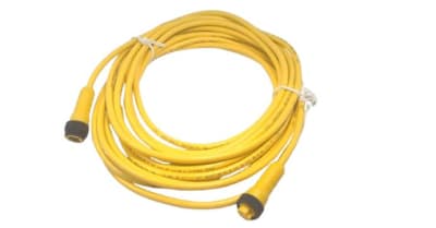 BELDEN RSRK 50-794/30F