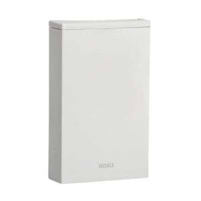 VAISALA SENSOR SYS GMW93