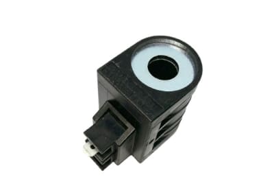 DELTA POWER CO VALVES P-SS-12