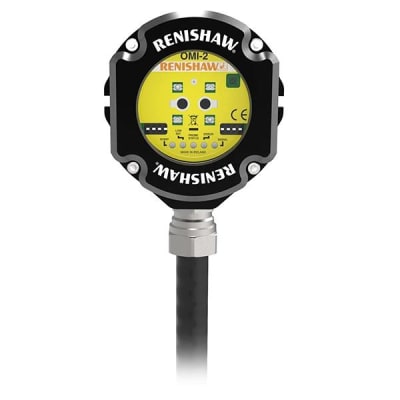 RENISHAW A-5191-0050