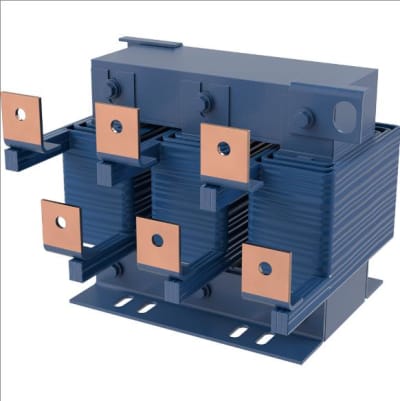 MTE RL-32003B14
