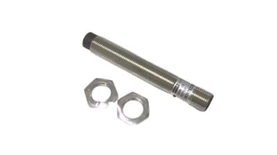 ALTECH CORP 9962-3865