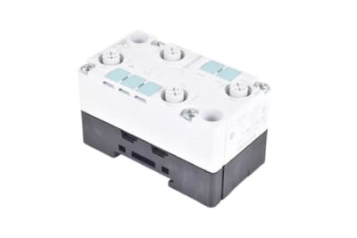 SIEMENS 3RK1901-1NR00