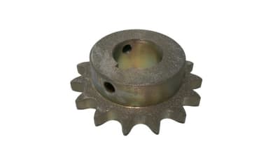 KANA NK50B15