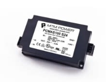 MTM POWER PCMAS100S24