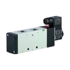 NORGREN M4V410-15-120VAC