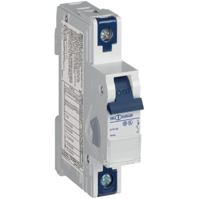 ALTECH CORP 1C20DL